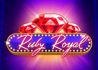 Ruby Royal